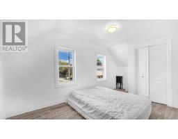 2583 KELLY ROAD - 22