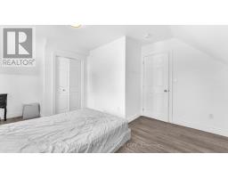 2583 KELLY ROAD - 23