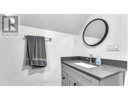 2583 KELLY ROAD - 25