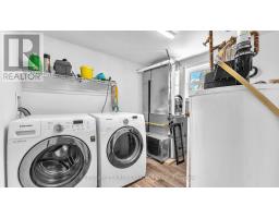 2583 KELLY ROAD - 26