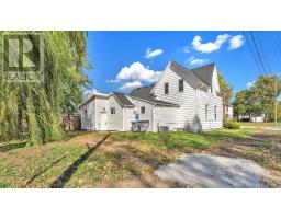 2583 KELLY ROAD - 27