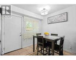58 - 1725 ERNEST AVENUE - 10