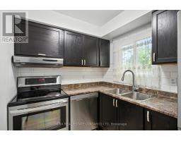 58 - 1725 ERNEST AVENUE - 14