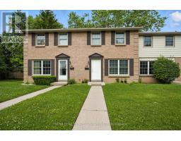 58 - 1725 ERNEST AVENUE - 2
