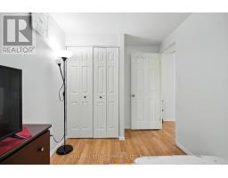 58 - 1725 ERNEST AVENUE - 20