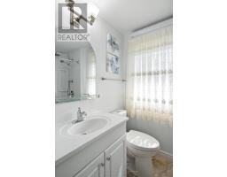 58 - 1725 ERNEST AVENUE - 24