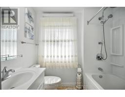 58 - 1725 ERNEST AVENUE - 25