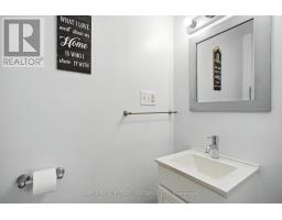 58 - 1725 ERNEST AVENUE - 8