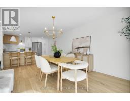 105 - 1180 COMMISSIONERS ROAD W - 10