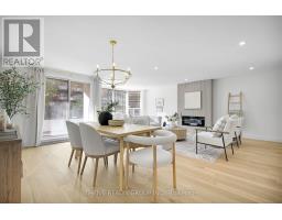 105 - 1180 COMMISSIONERS ROAD W - 11