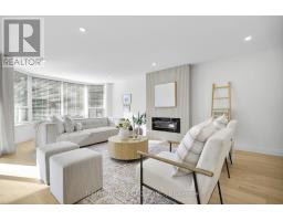 105 - 1180 COMMISSIONERS ROAD W - 12
