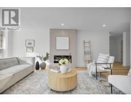 105 - 1180 COMMISSIONERS ROAD W - 13