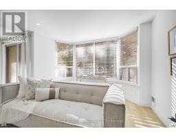 105 - 1180 COMMISSIONERS ROAD W - 16