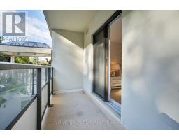 105 - 1180 COMMISSIONERS ROAD W - 21