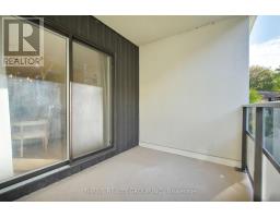 105 - 1180 COMMISSIONERS ROAD W - 22