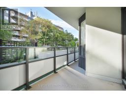 105 - 1180 COMMISSIONERS ROAD W - 24