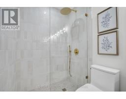 105 - 1180 COMMISSIONERS ROAD W - 26
