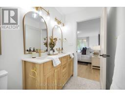105 - 1180 COMMISSIONERS ROAD W - 27