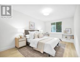 105 - 1180 COMMISSIONERS ROAD W - 28
