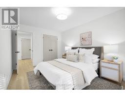 105 - 1180 COMMISSIONERS ROAD W - 29