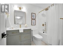 105 - 1180 COMMISSIONERS ROAD W - 30