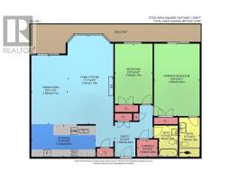 105 - 1180 COMMISSIONERS ROAD W - 32