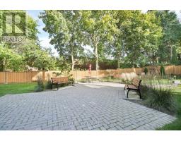 105 - 1180 COMMISSIONERS ROAD W - 38