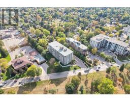 105 - 1180 COMMISSIONERS ROAD W - 41