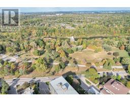 105 - 1180 COMMISSIONERS ROAD W - 43