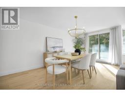 105 - 1180 COMMISSIONERS ROAD W - 9
