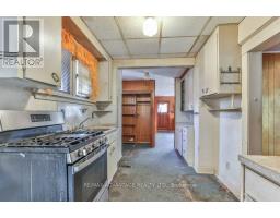 41 DUCHESS AVENUE - 12