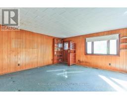 41 DUCHESS AVENUE - 13