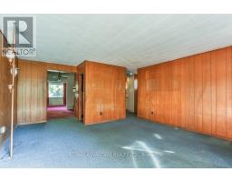 41 DUCHESS AVENUE - 14