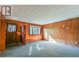 41 DUCHESS AVENUE - 15