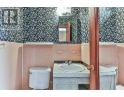 41 DUCHESS AVENUE - 16