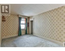 41 DUCHESS AVENUE - 17
