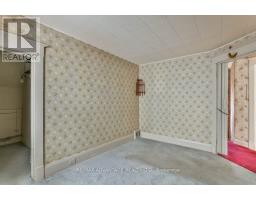 41 DUCHESS AVENUE - 18