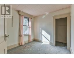 41 DUCHESS AVENUE - 19