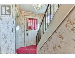41 DUCHESS AVENUE - 2