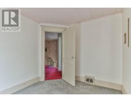 41 DUCHESS AVENUE - 20