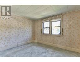 41 DUCHESS AVENUE - 21