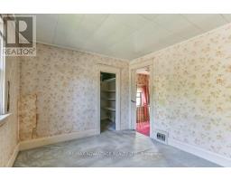 41 DUCHESS AVENUE - 22
