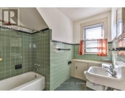 41 DUCHESS AVENUE - 23
