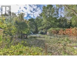 41 DUCHESS AVENUE - 24