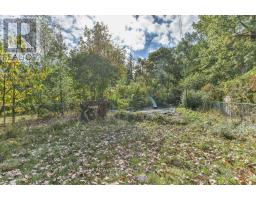 41 DUCHESS AVENUE - 25