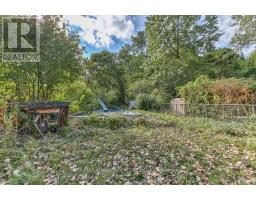 41 DUCHESS AVENUE - 26