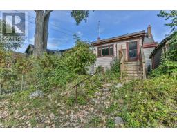 41 DUCHESS AVENUE - 27