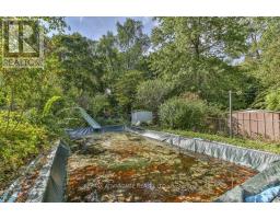 41 DUCHESS AVENUE - 29