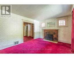 41 DUCHESS AVENUE - 3