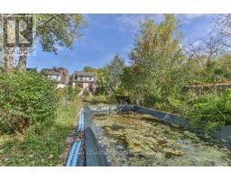 41 DUCHESS AVENUE - 31